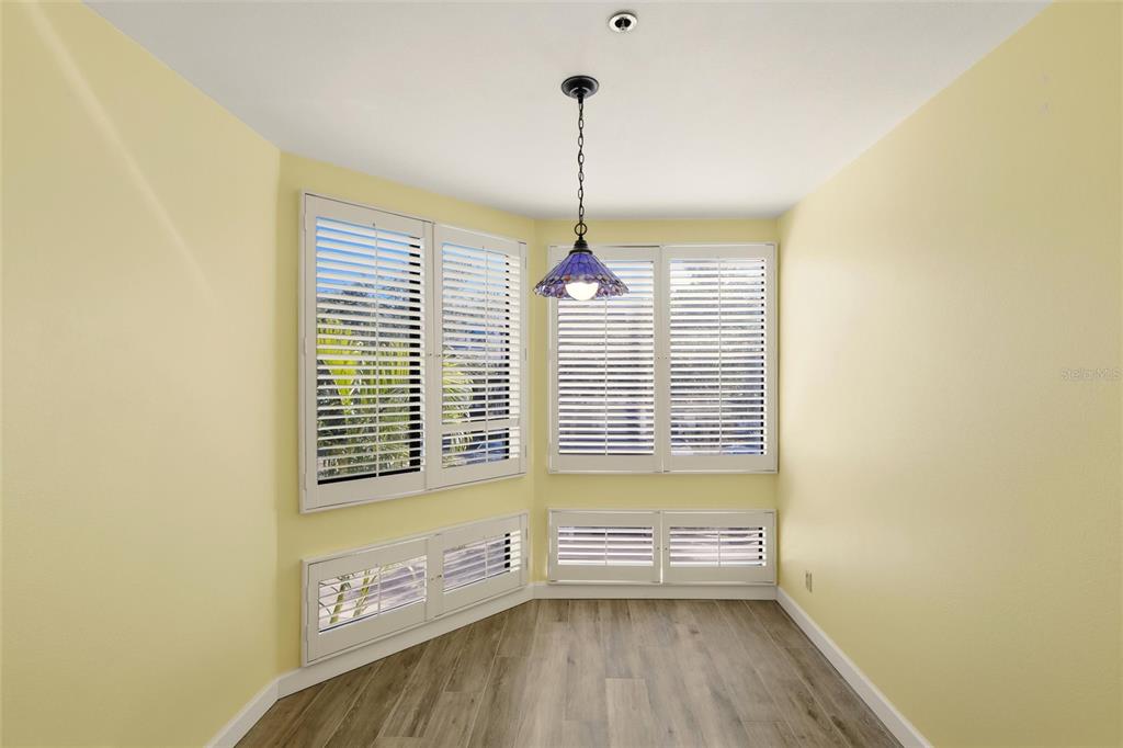 1920 Harbourside Drive, Unit 1003 Longboat Key, FL 34228 - Photo 15 of 72