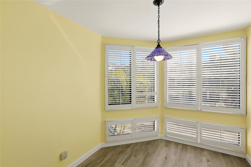 1920 Harbourside Drive, Unit 1003 Longboat Key, FL 34228 - Photo 16 of 72