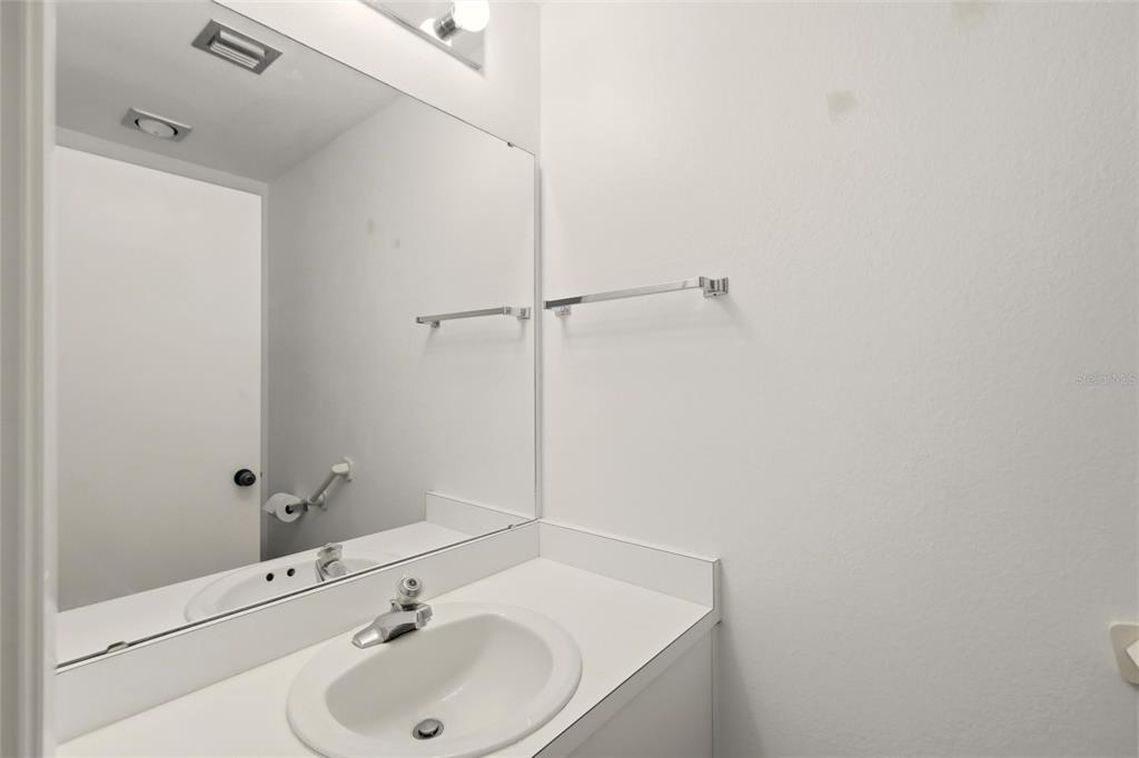 1920 Harbourside Drive, Unit 1003 Longboat Key, FL 34228 - Photo 17 of 72