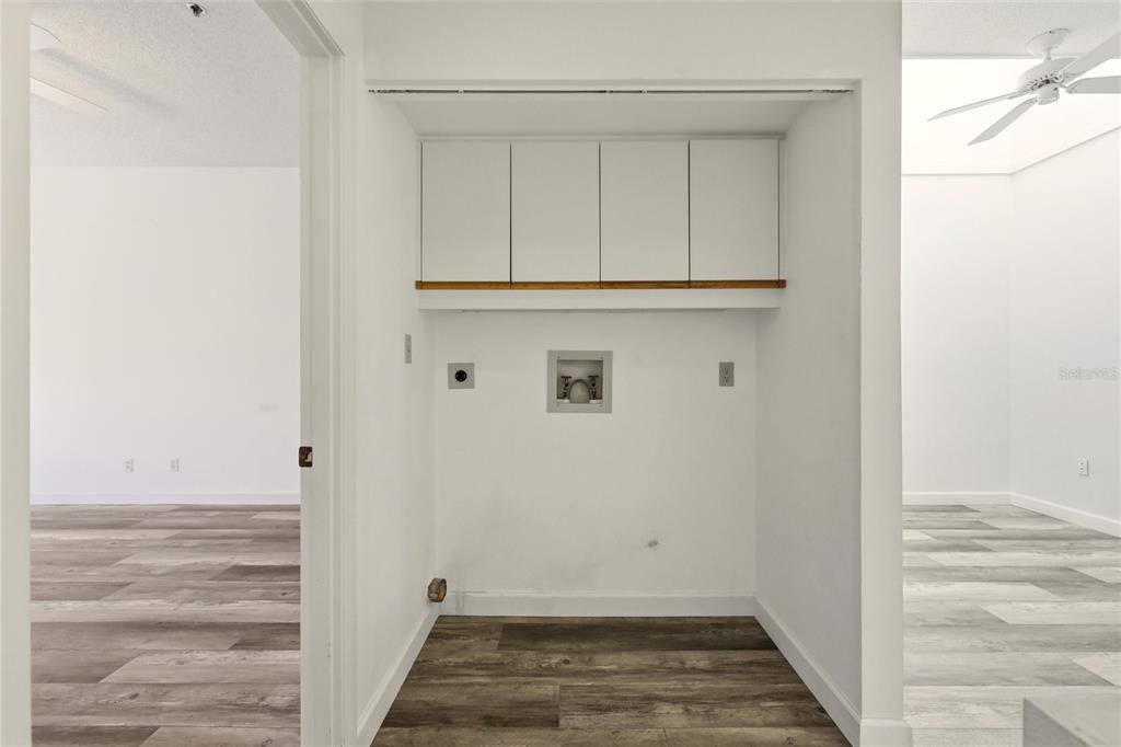 1920 Harbourside Drive, Unit 1003 Longboat Key, FL 34228 - Photo 18 of 72