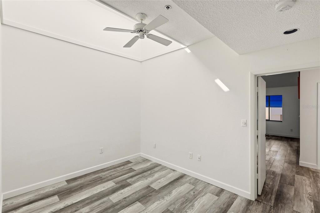 1920 Harbourside Drive, Unit 1003 Longboat Key, FL 34228 - Photo 19 of 72