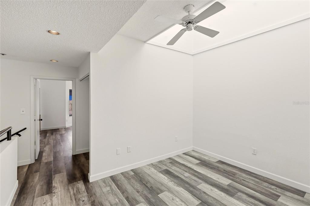 1920 Harbourside Drive, Unit 1003 Longboat Key, FL 34228 - Photo 20 of 72