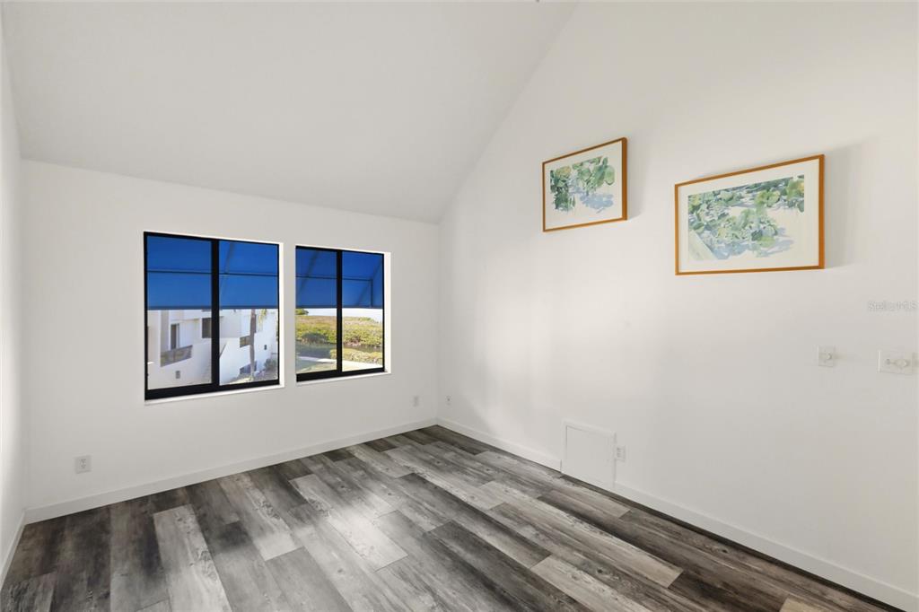 1920 Harbourside Drive, Unit 1003 Longboat Key, FL 34228 - Photo 21 of 72