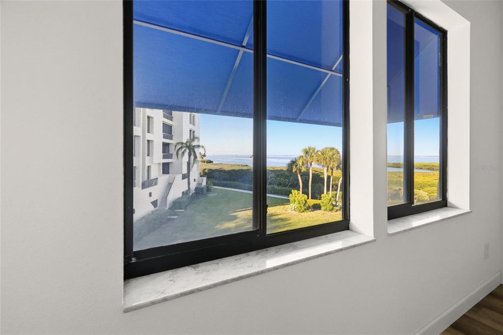 1920 Harbourside Drive, Unit 1003 Longboat Key, FL 34228 - Photo 22 of 72