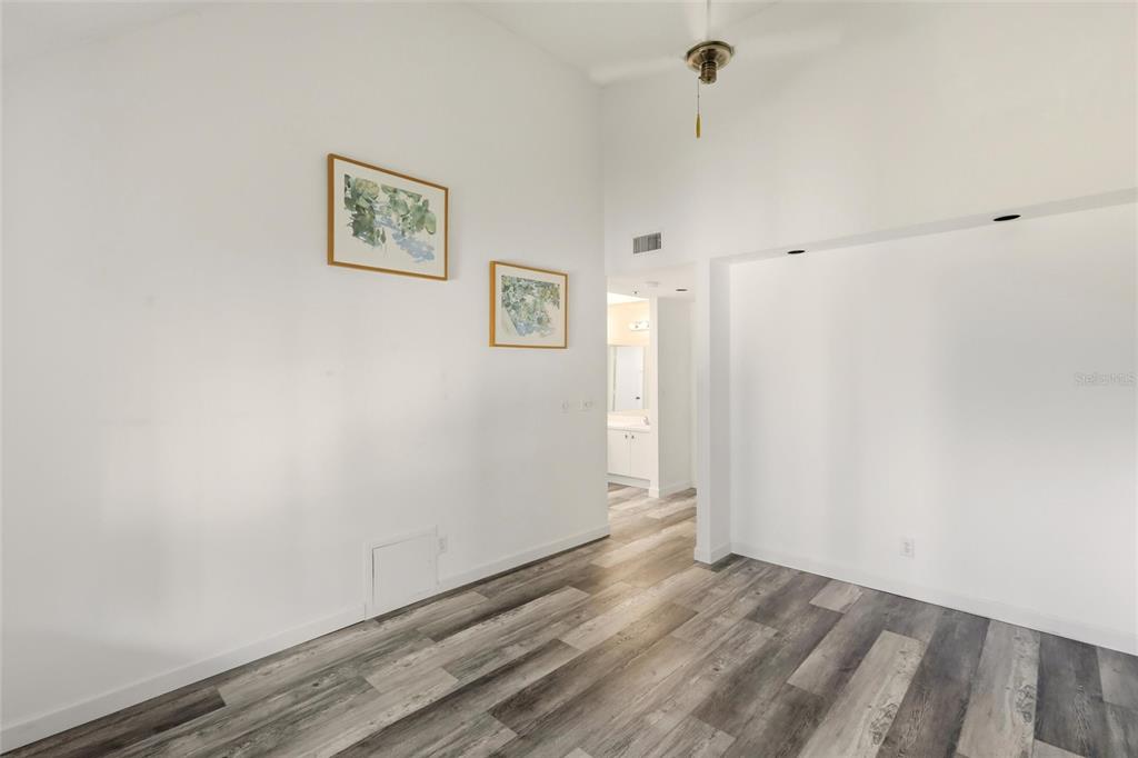 1920 Harbourside Drive, Unit 1003 Longboat Key, FL 34228 - Photo 24 of 72