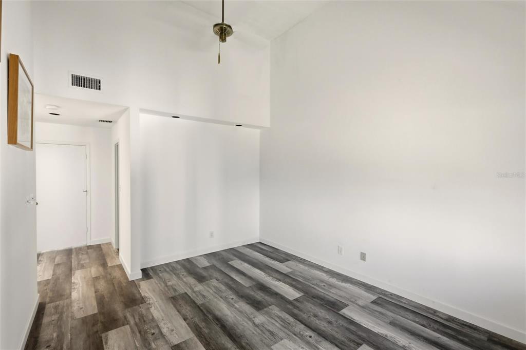 1920 Harbourside Drive, Unit 1003 Longboat Key, FL 34228 - Photo 25 of 72