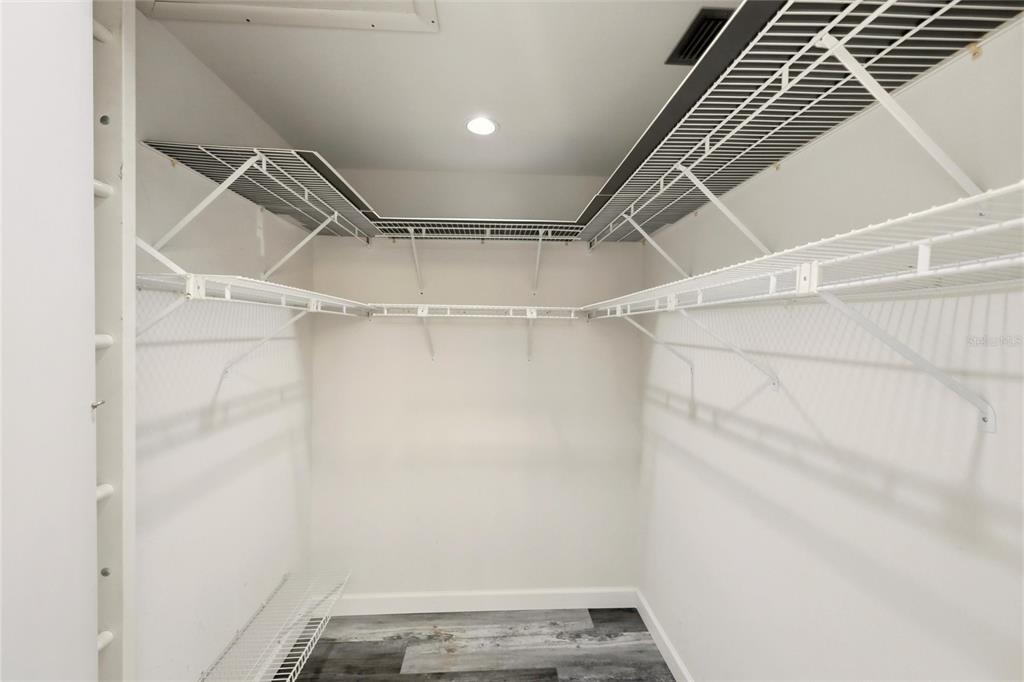 1920 Harbourside Drive, Unit 1003 Longboat Key, FL 34228 - Photo 26 of 72