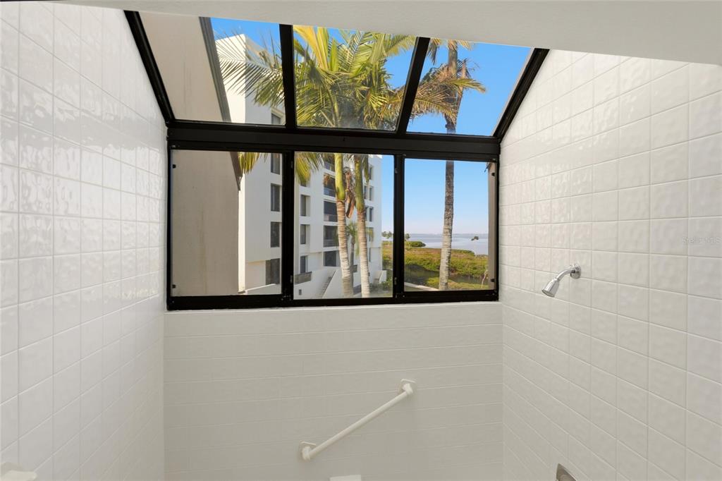 1920 Harbourside Drive, Unit 1003 Longboat Key, FL 34228 - Photo 30 of 72