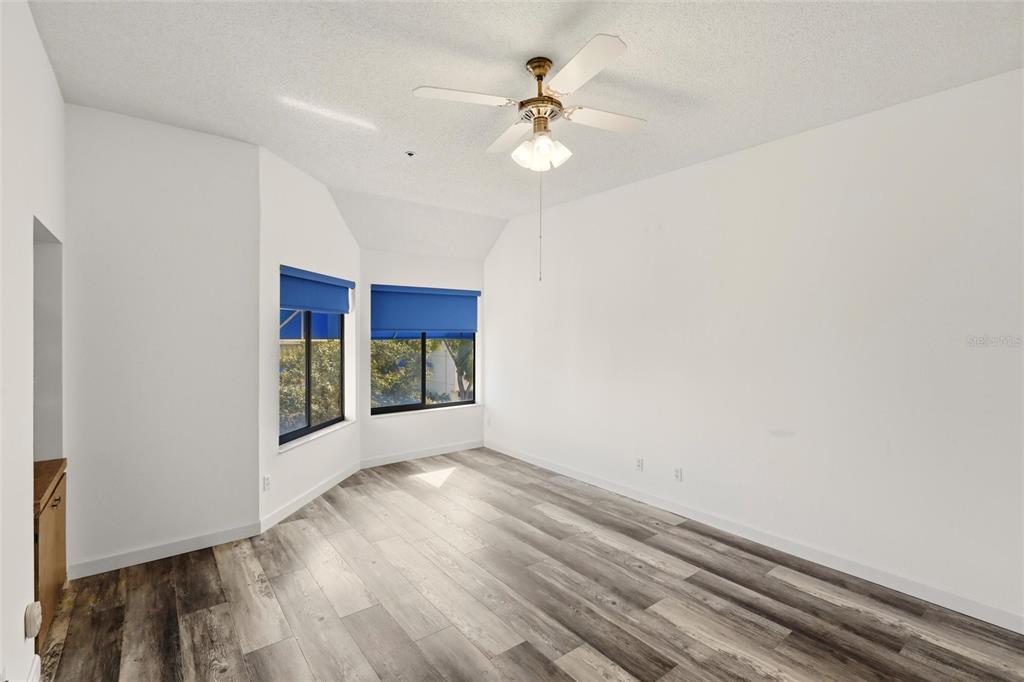 1920 Harbourside Drive, Unit 1003 Longboat Key, FL 34228 - Photo 31 of 72