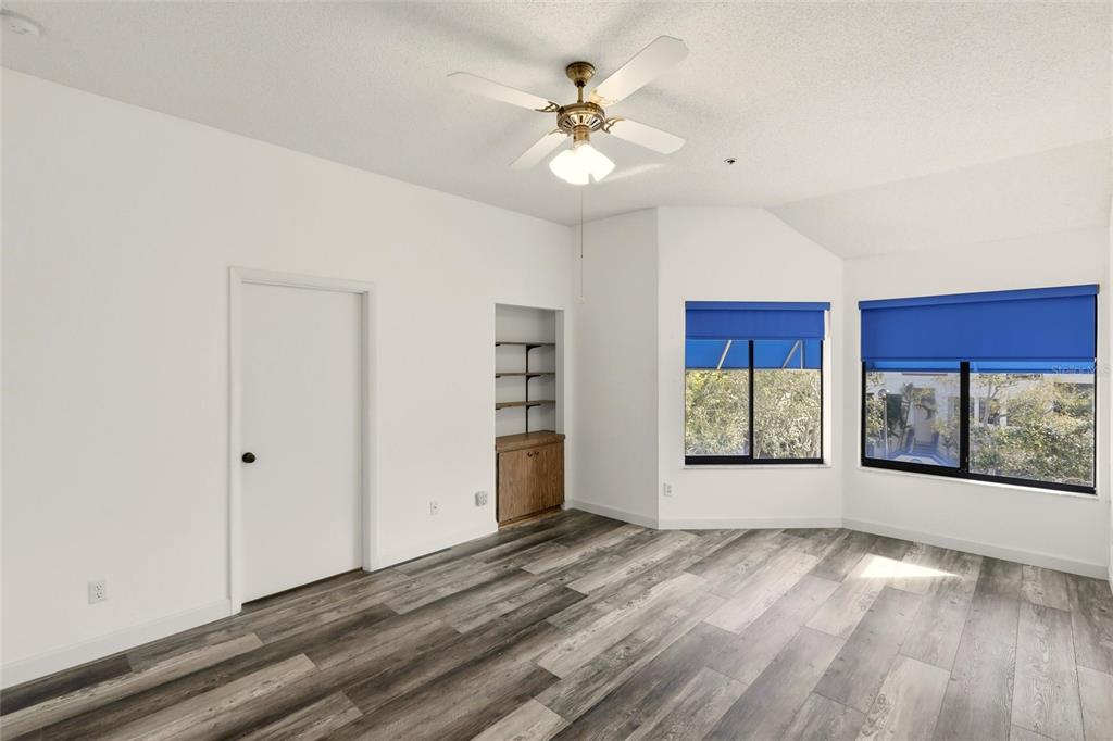 1920 Harbourside Drive, Unit 1003 Longboat Key, FL 34228 - Photo 32 of 72