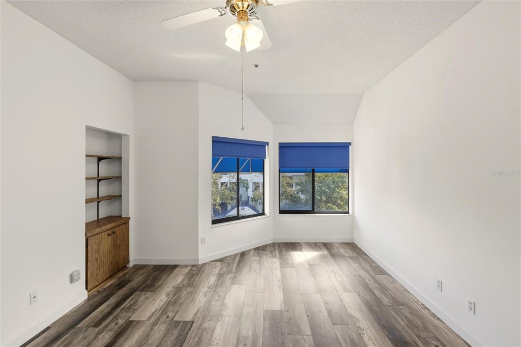 1920 Harbourside Drive, Unit 1003 Longboat Key, FL 34228 - Photo 34 of 72