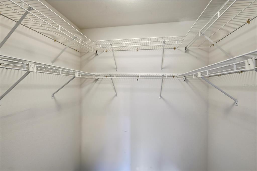 1920 Harbourside Drive, Unit 1003 Longboat Key, FL 34228 - Photo 35 of 72