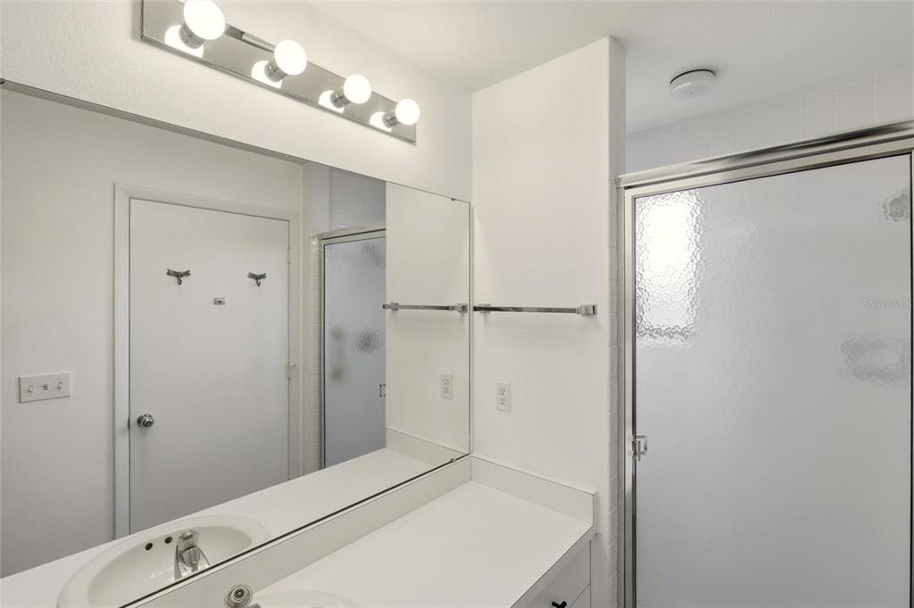 1920 Harbourside Drive, Unit 1003 Longboat Key, FL 34228 - Photo 37 of 72