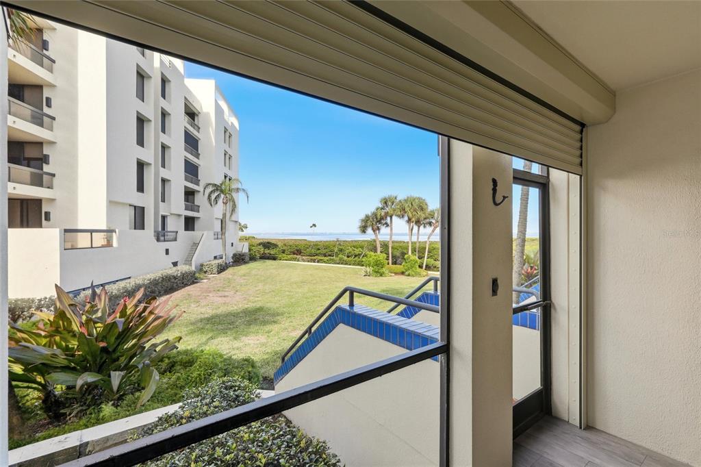 1920 Harbourside Drive, Unit 1003 Longboat Key, FL 34228 - Photo 39 of 72