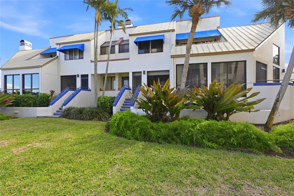 1920 Harbourside Drive, Unit 1003 Longboat Key, FL 34228 - Photo 40 of 72