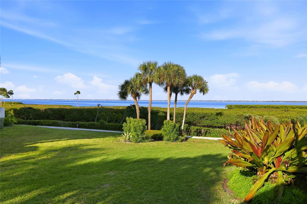 1920 Harbourside Drive, Unit 1003 Longboat Key, FL 34228 - Photo 4 of 72