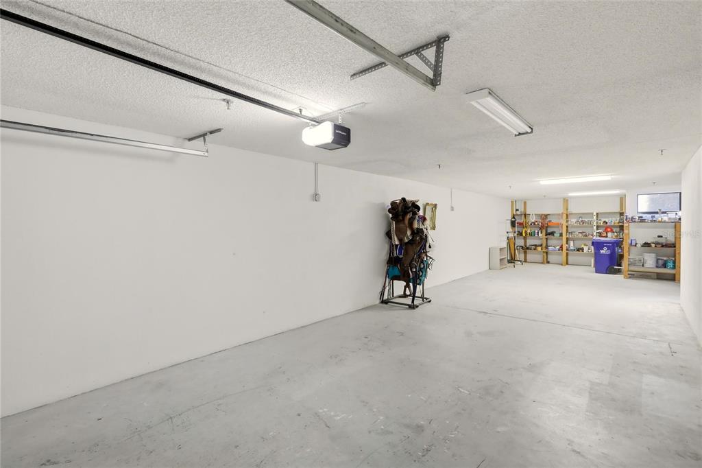 1920 Harbourside Drive, Unit 1003 Longboat Key, FL 34228 - Photo 42 of 72