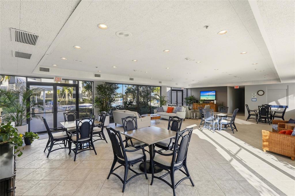 1920 Harbourside Drive, Unit 1003 Longboat Key, FL 34228 - Photo 48 of 72