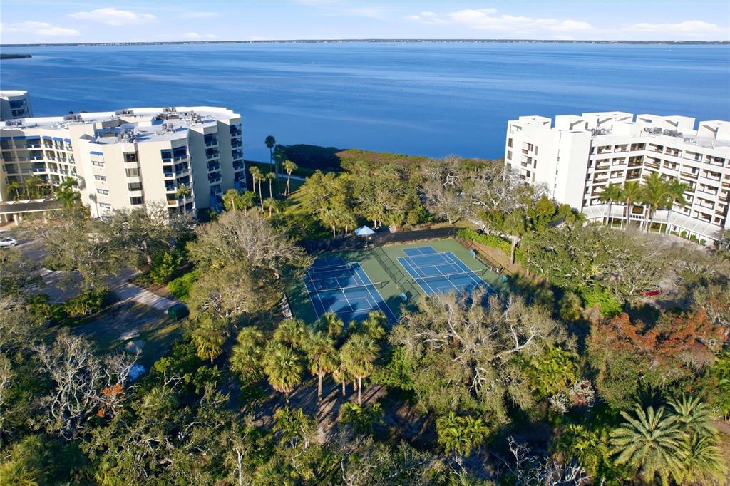 1920 Harbourside Drive, Unit 1003 Longboat Key, FL 34228 - Photo 51 of 72