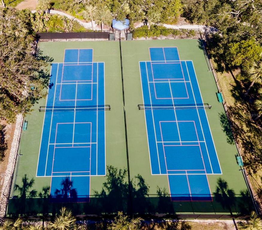 1920 Harbourside Drive, Unit 1003 Longboat Key, FL 34228 - Photo 52 of 72