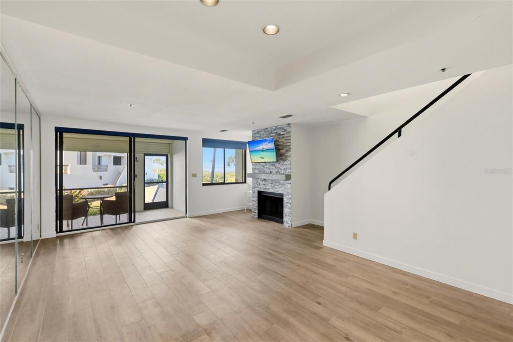 1920 Harbourside Drive, Unit 1003 Longboat Key, FL 34228 - Photo 6 of 72