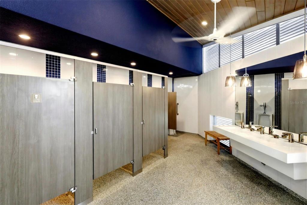 1920 Harbourside Drive, Unit 1003 Longboat Key, FL 34228 - Photo 63 of 72