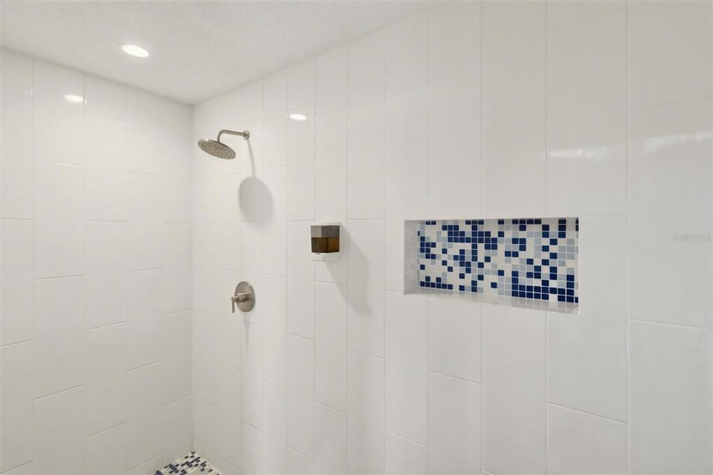 1920 Harbourside Drive, Unit 1003 Longboat Key, FL 34228 - Photo 64 of 72