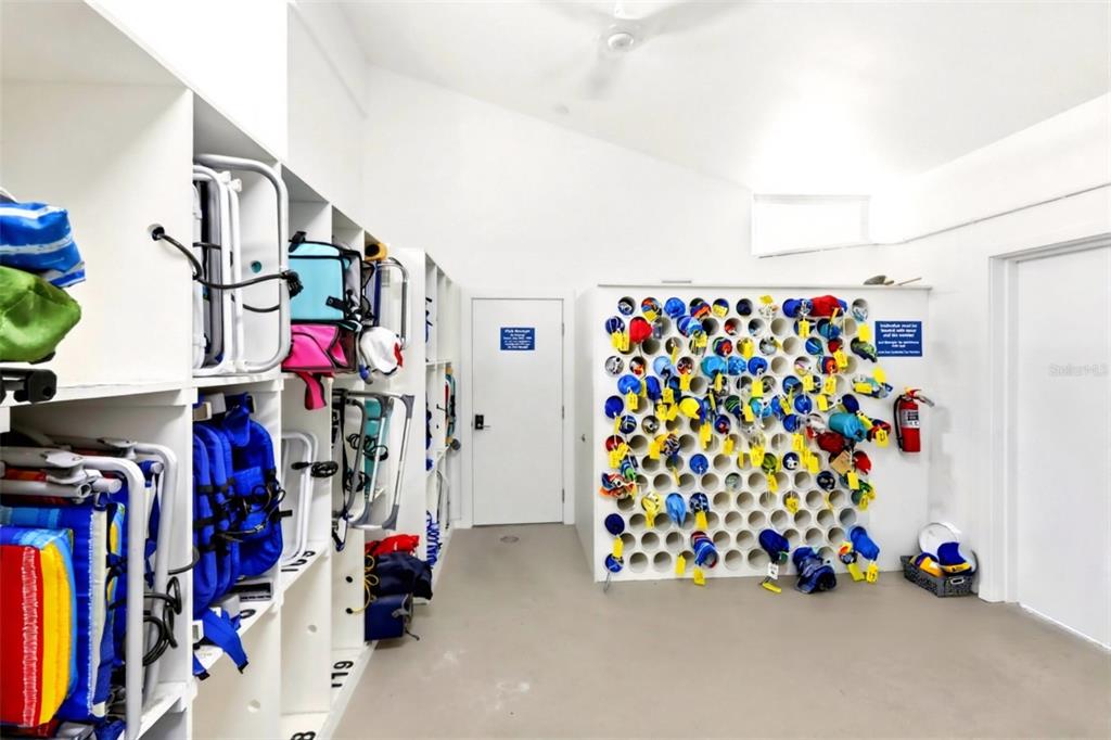 1920 Harbourside Drive, Unit 1003 Longboat Key, FL 34228 - Photo 65 of 72