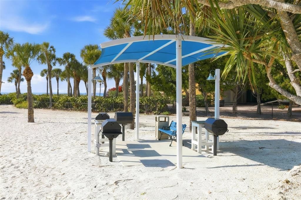 1920 Harbourside Drive, Unit 1003 Longboat Key, FL 34228 - Photo 66 of 72