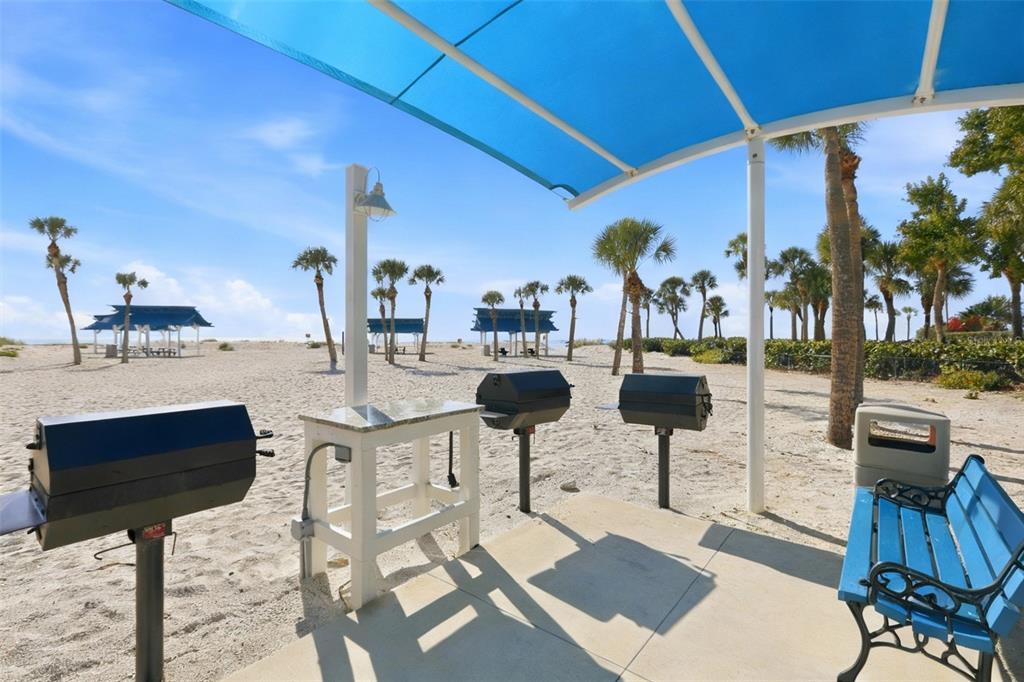 1920 Harbourside Drive, Unit 1003 Longboat Key, FL 34228 - Photo 67 of 72