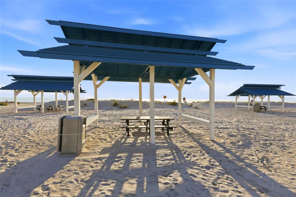 1920 Harbourside Drive, Unit 1003 Longboat Key, FL 34228 - Photo 68 of 72