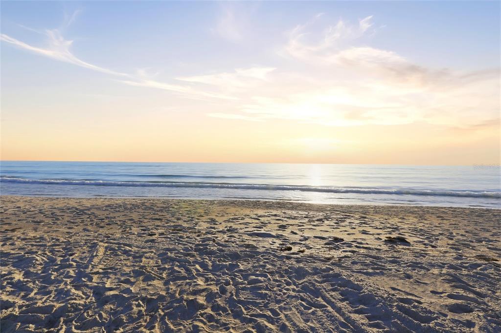 1920 Harbourside Drive, Unit 1003 Longboat Key, FL 34228 - Photo 70 of 72