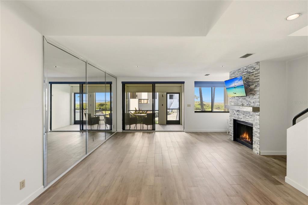 1920 Harbourside Drive, Unit 1003 Longboat Key, FL 34228 - Photo 7 of 72