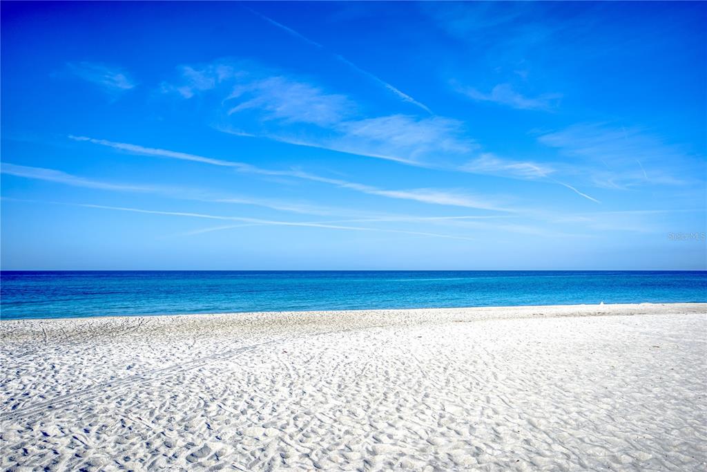 1920 Harbourside Drive, Unit 1003 Longboat Key, FL 34228 - Photo 71 of 72