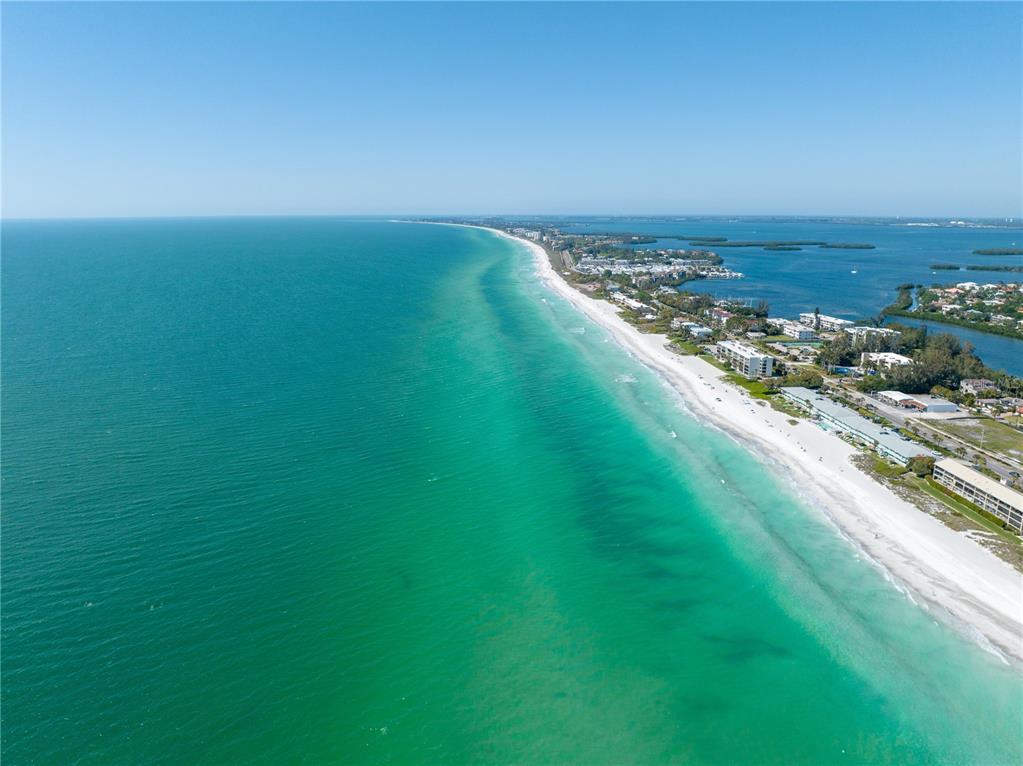 1920 Harbourside Drive, Unit 1003 Longboat Key, FL 34228 - Photo 72 of 72