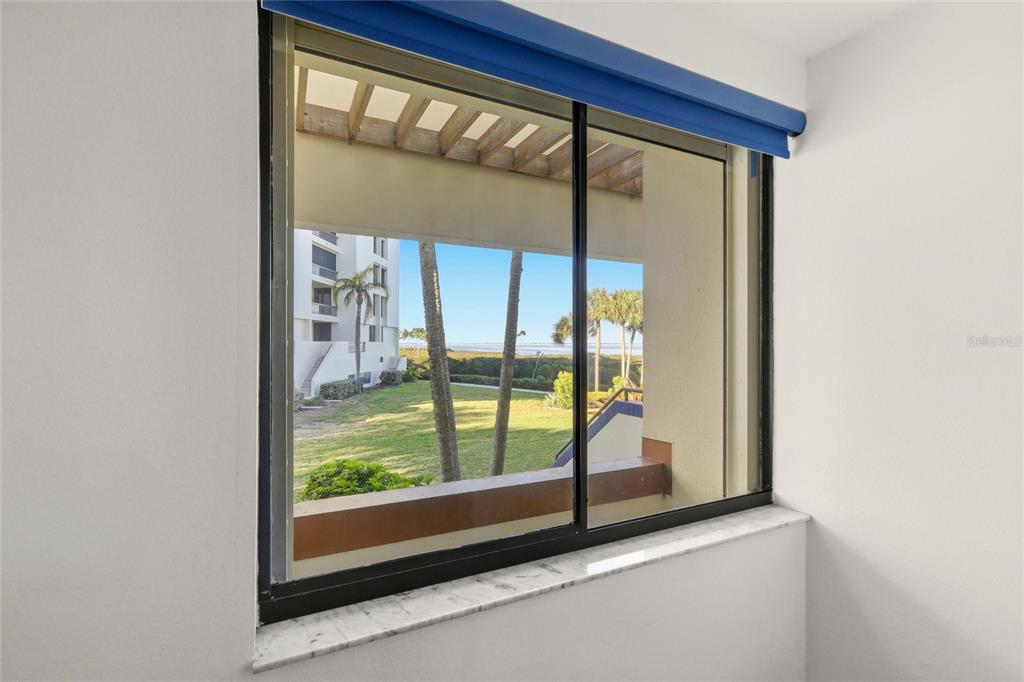 1920 Harbourside Drive, Unit 1003 Longboat Key, FL 34228 - Photo 8 of 72