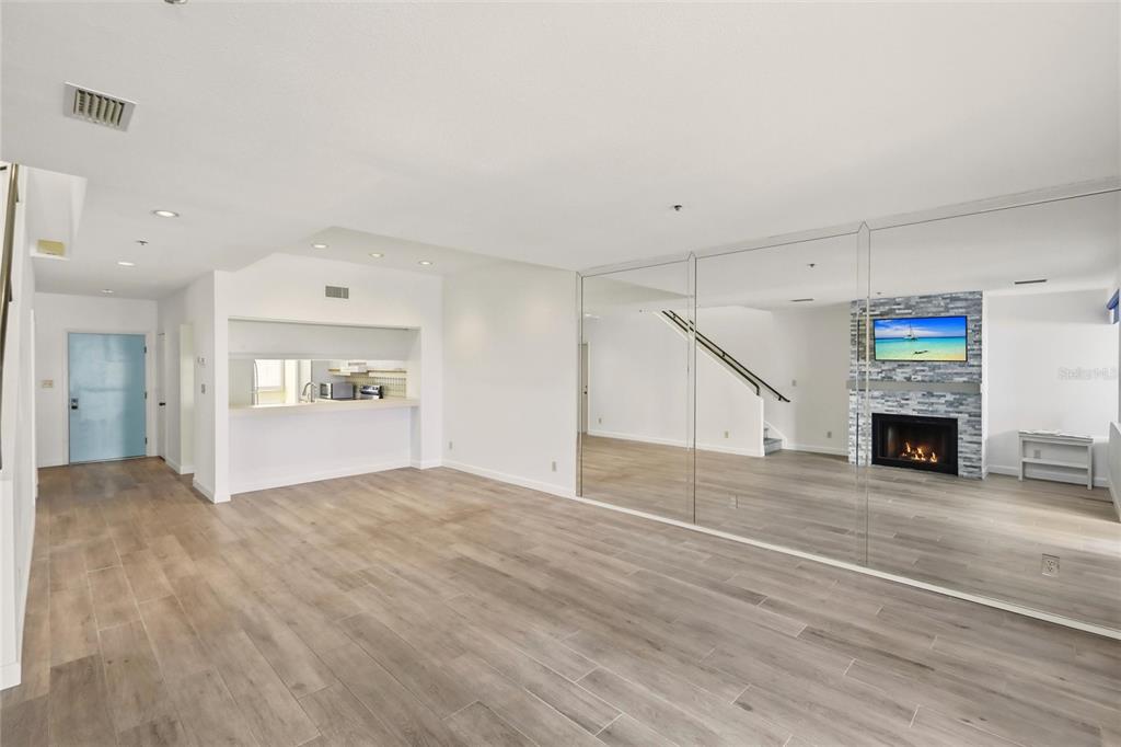 1920 Harbourside Drive, Unit 1003 Longboat Key, FL 34228 - Photo 9 of 72