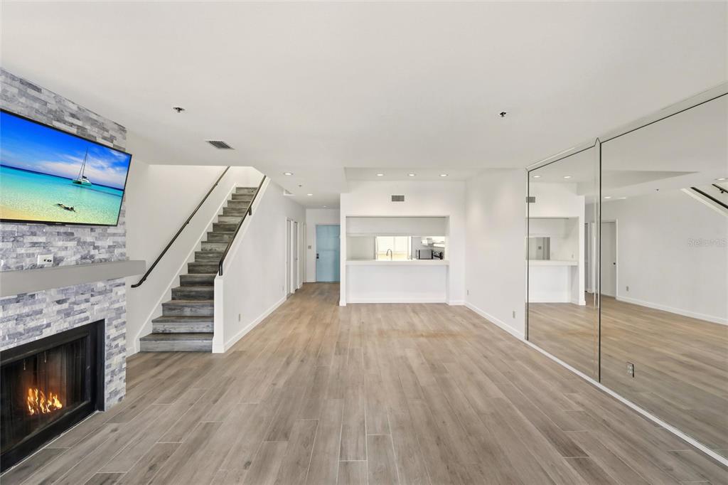 1920 Harbourside Drive, Unit 1003 Longboat Key, FL 34228 - Photo 10 of 72