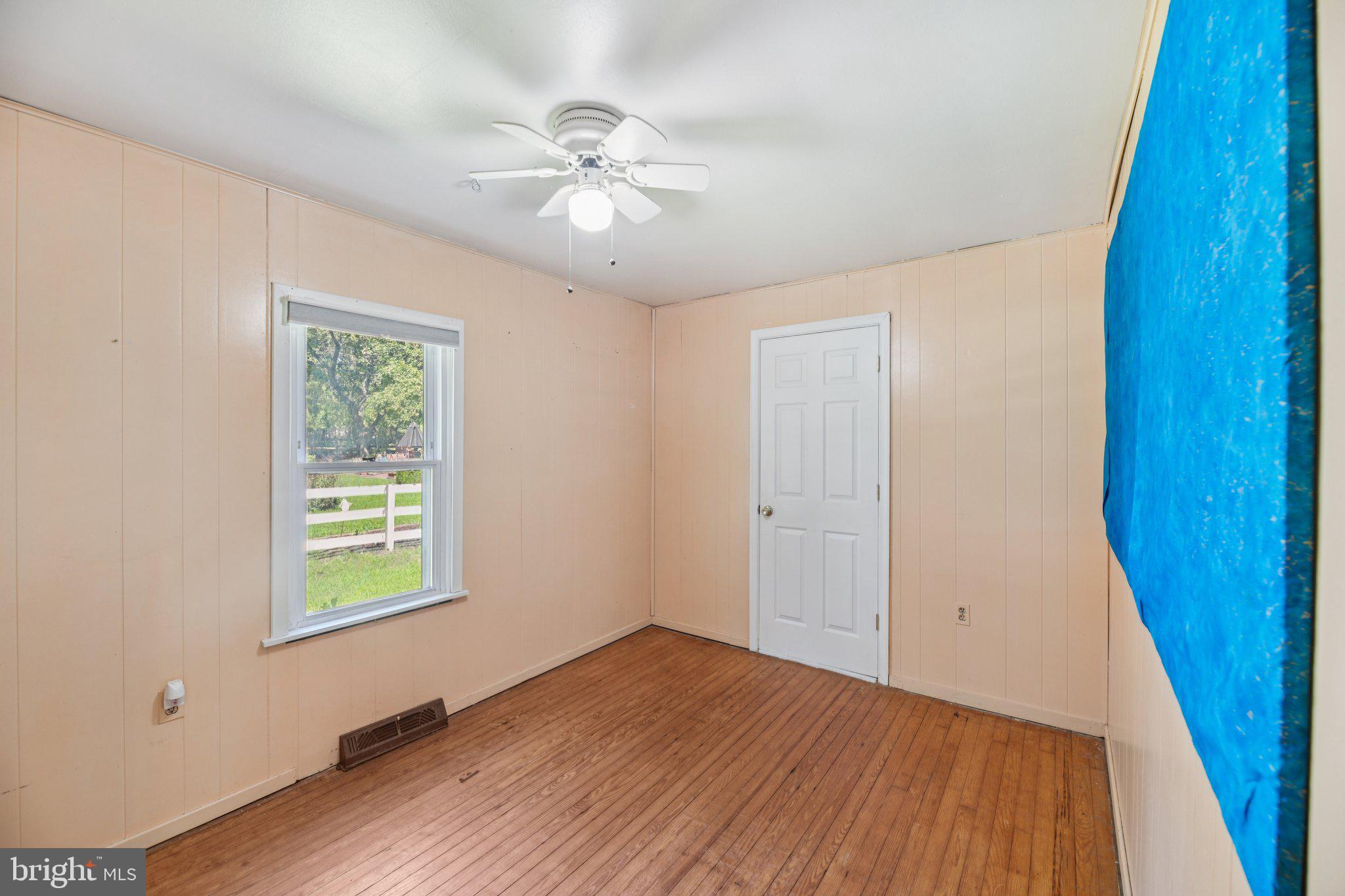 7030 Saw Mill Road Lusby, MD 20657 - Photo 13 of 21 Gallery Image 13