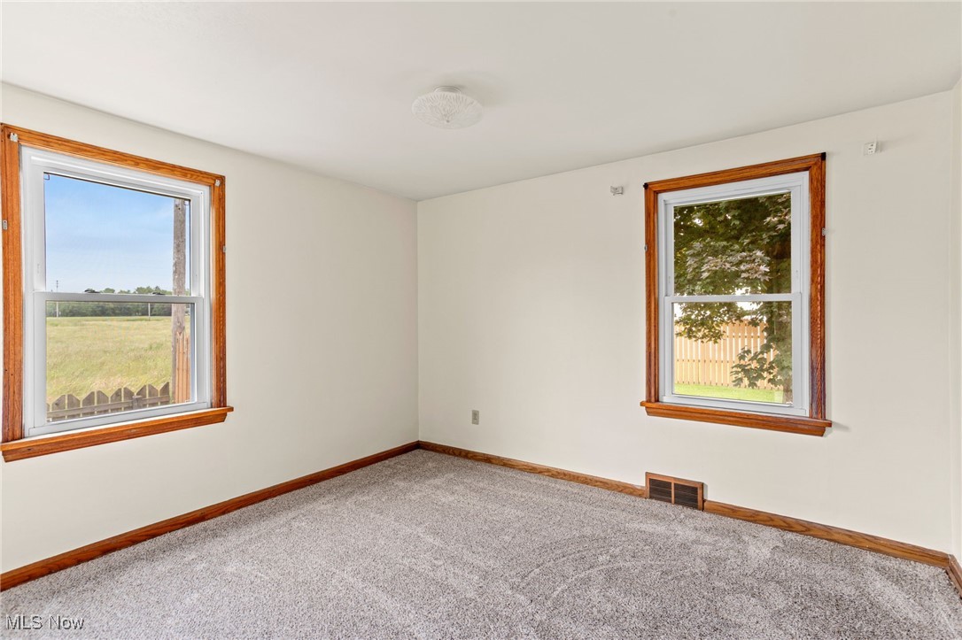 15459 Serfass Road Doylestown, OH 44230 - Photo 15 of 42