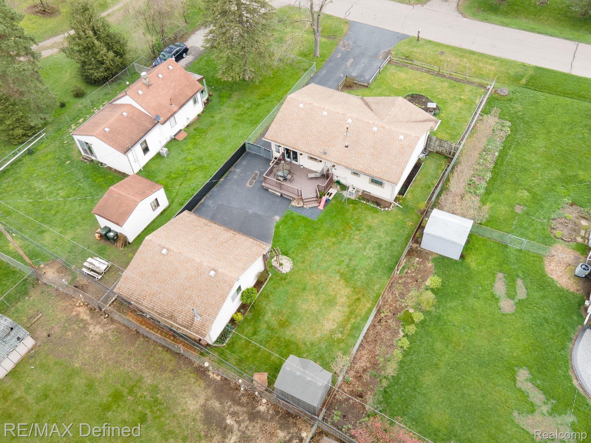 3014 Eastern Avenue Rochester, MI 48307 - Photo 34 of 36 36-web-or-mls-3014-Eastern-Ave-36.jpg