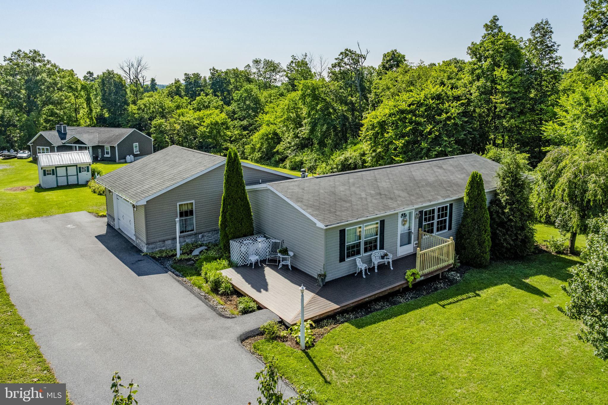 1004 Martin Church Road Denver, PA 17517 - Photo 1 of 48 Gallery Image 1