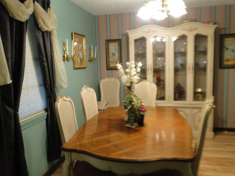 1044 Roy Black Road London, KY 40741 - Photo 8 of 17 Photo 8