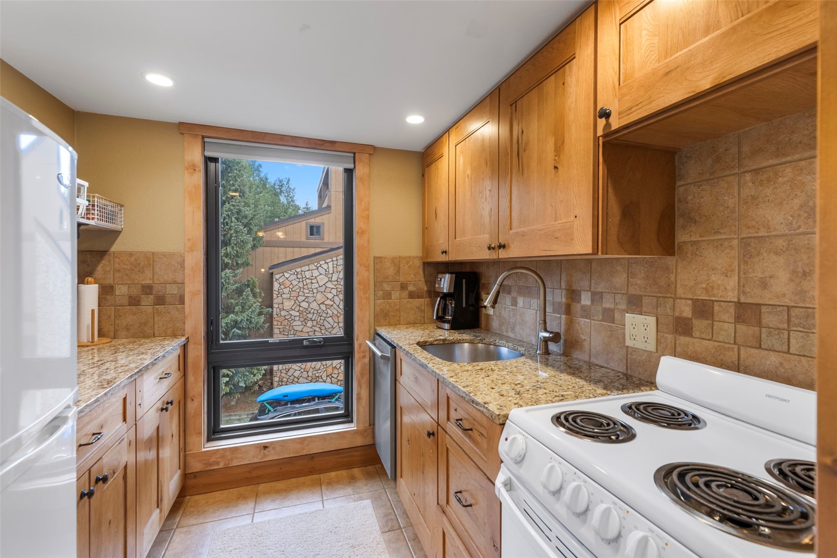 205 Primrose Path, Unit 3 Breckenridge, CO 80424 - Photo 15 of 36