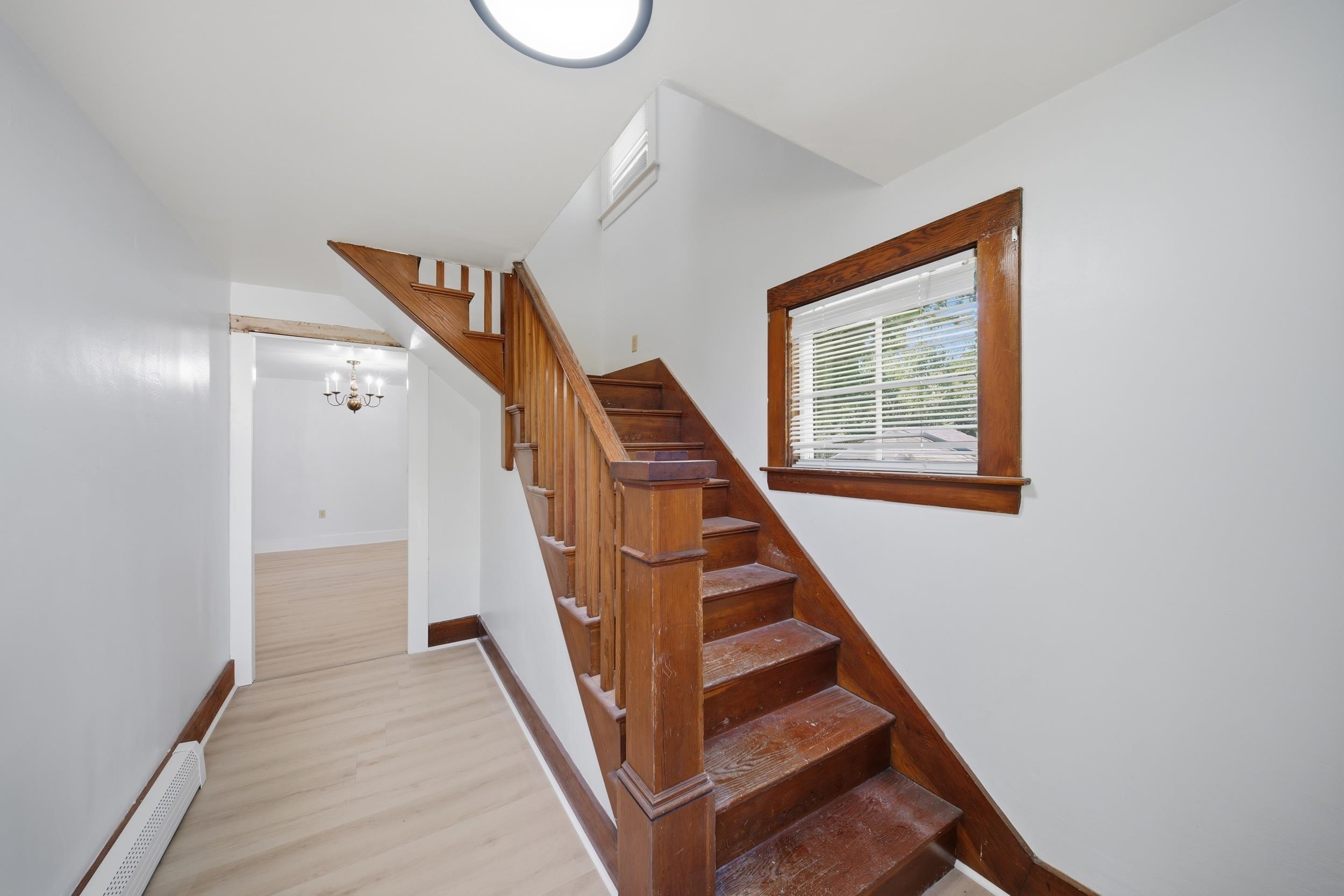 159 Highway 119 Fitzwilliam, NH 03447 - Photo 22 of 54 Gallery Image 22