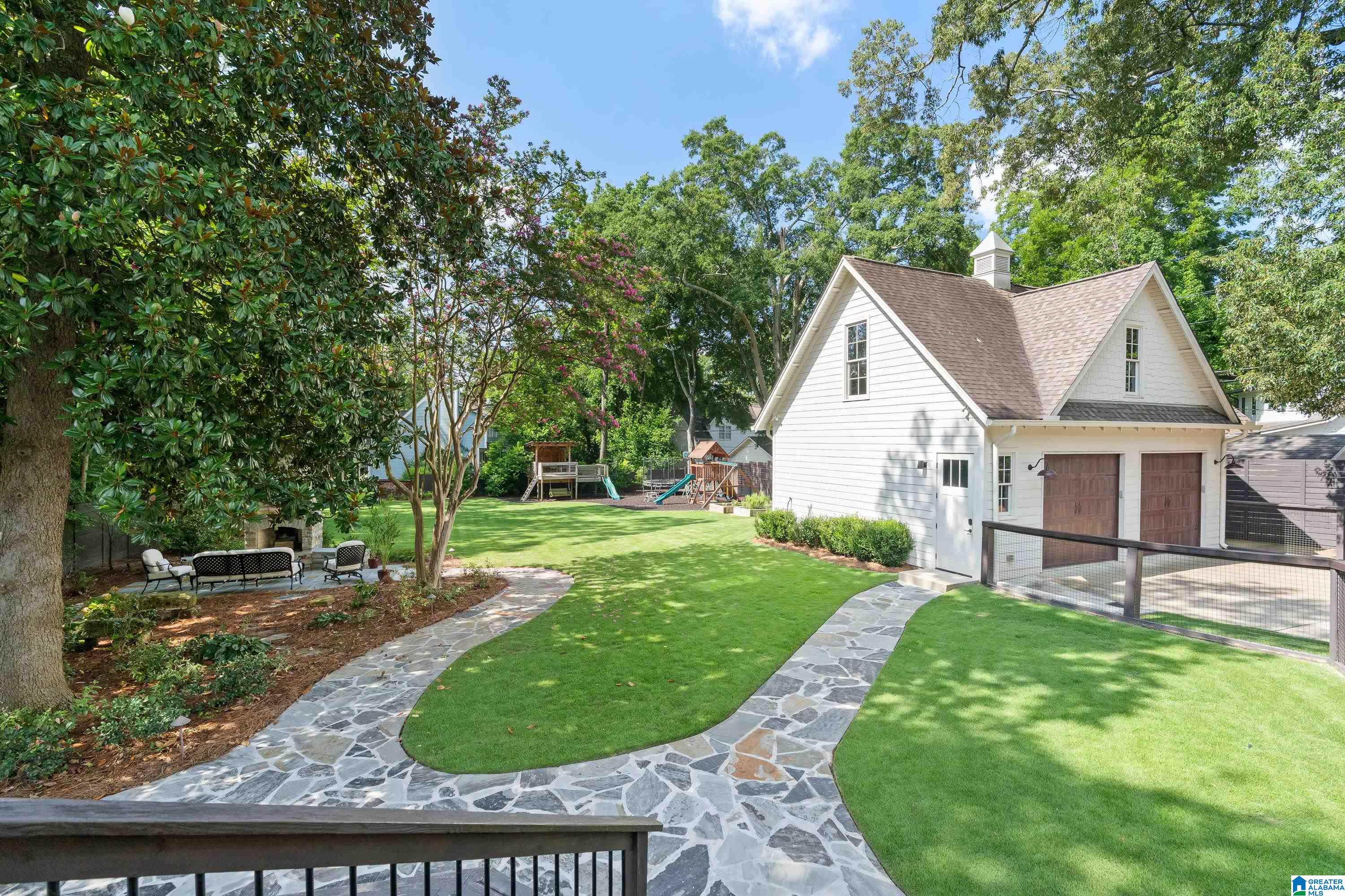 523 Oxmoor Road Birmingham, AL 35209 - Photo 65 of 80