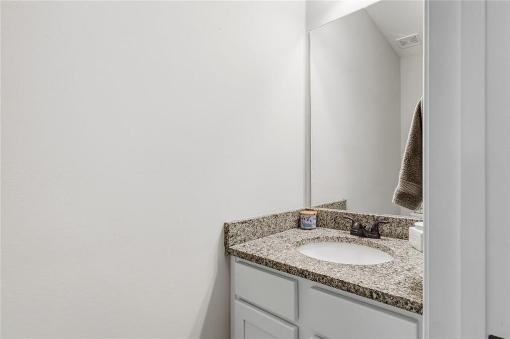 66 Buck Trail Dallas, GA 30132 - Photo 19 of 31
