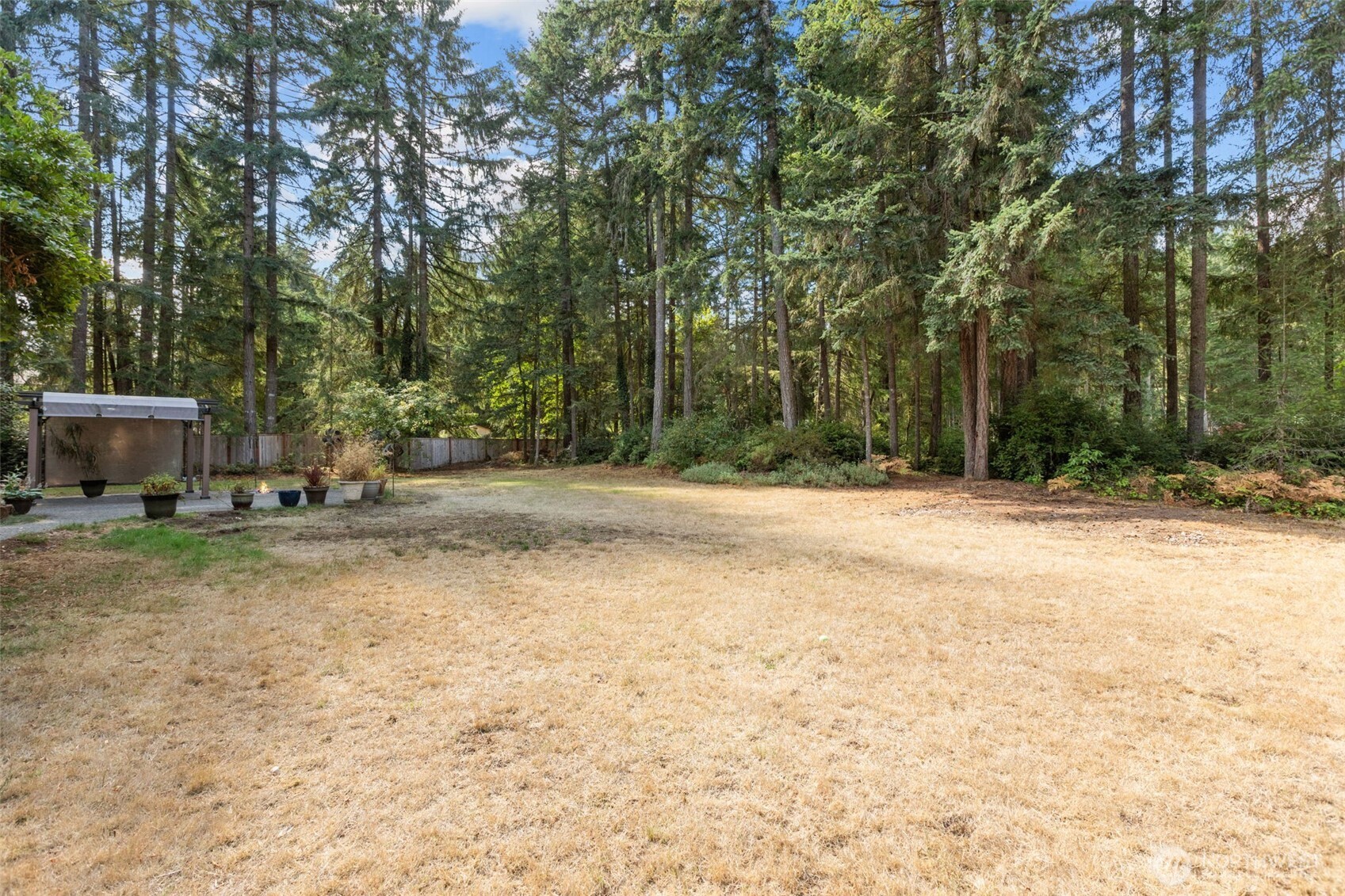 1232 Southeast High Ridge Court Port Orchard, WA 98367 - Photo 28 of 33 Gallery Image 28