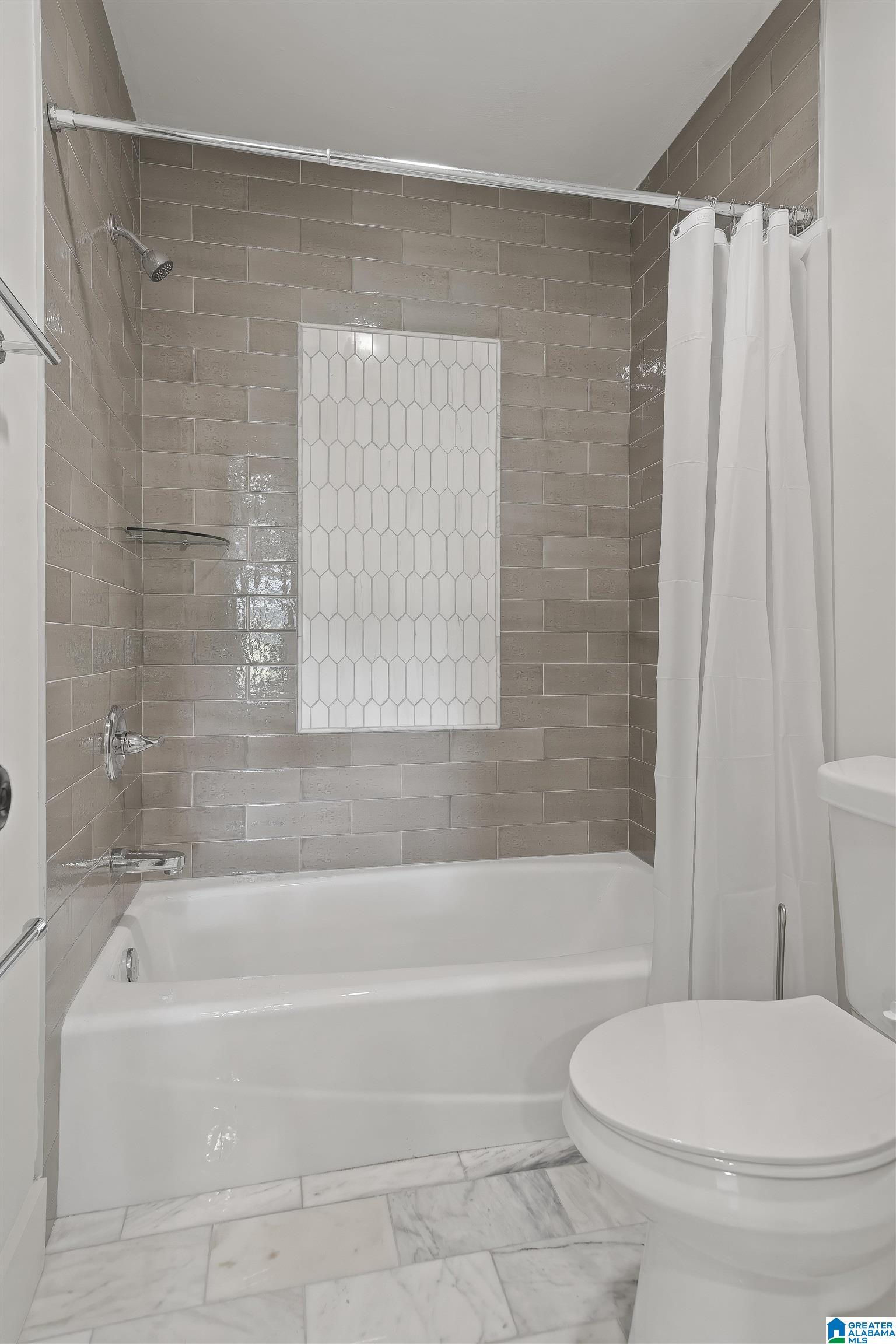 3324 Ridgely Circle Birmingham, AL 35243 - Photo 24 of 37