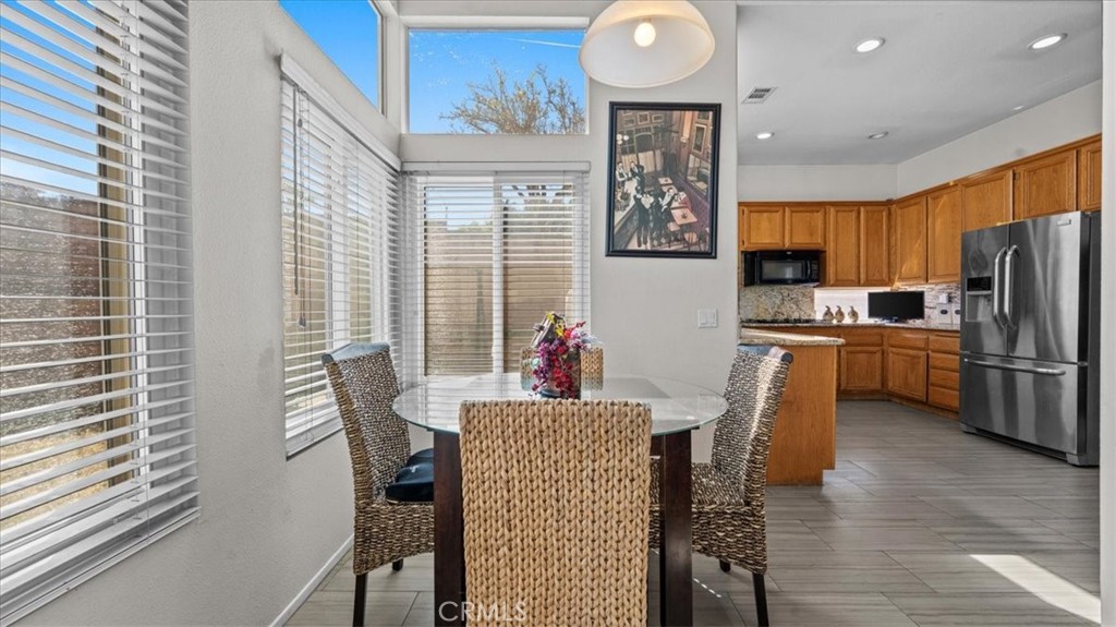 1671 Dominguez Ranch Road Corona, CA 92878 - Photo 10 of 42
